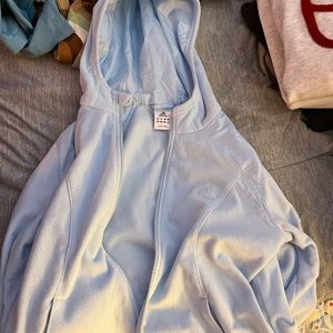 medium adidas’s jacket